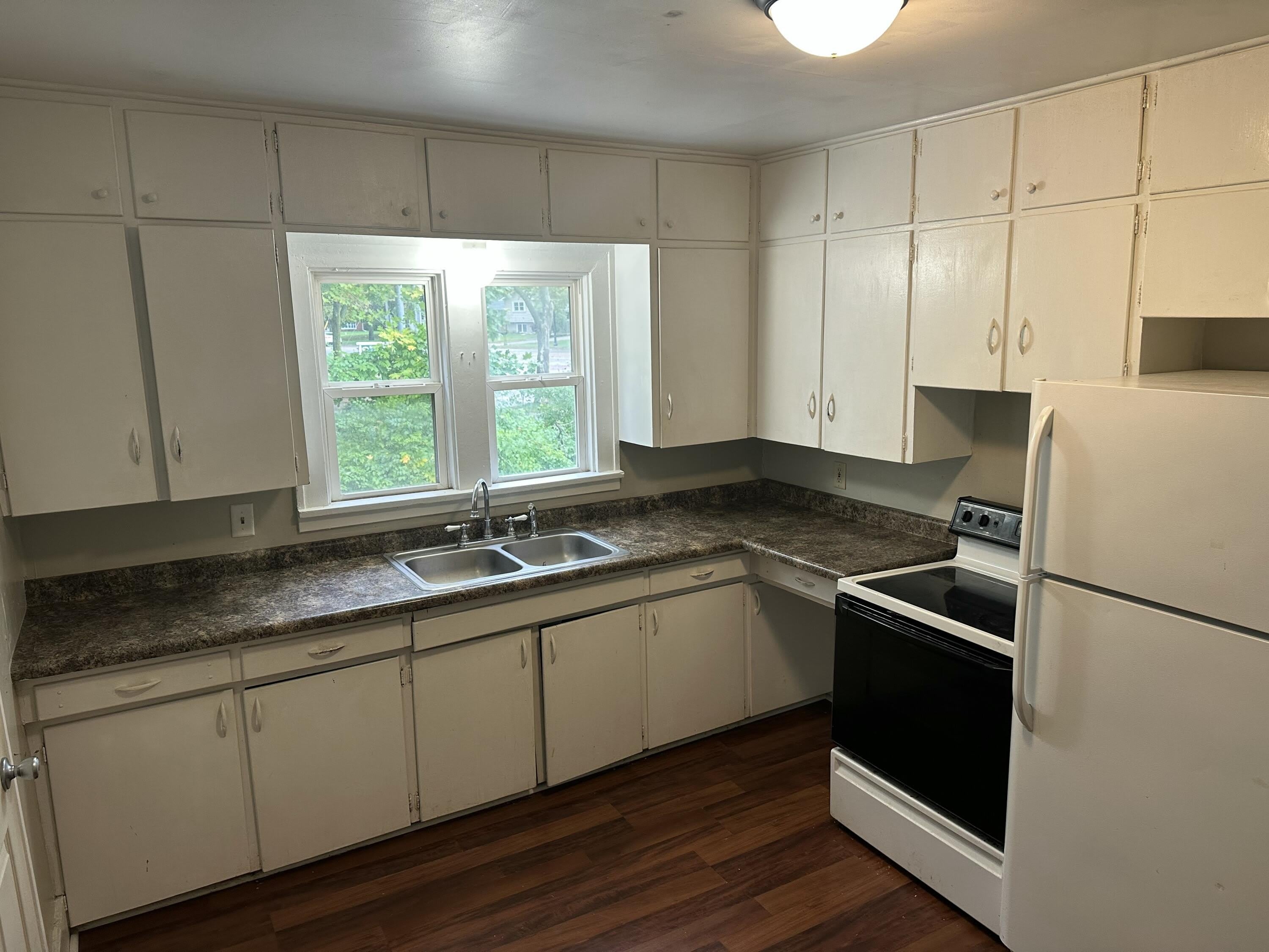 3427 W Michigan Avenue – photo 3