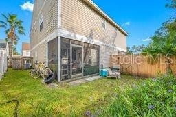 132 DOUGLAS Road W – photo 3