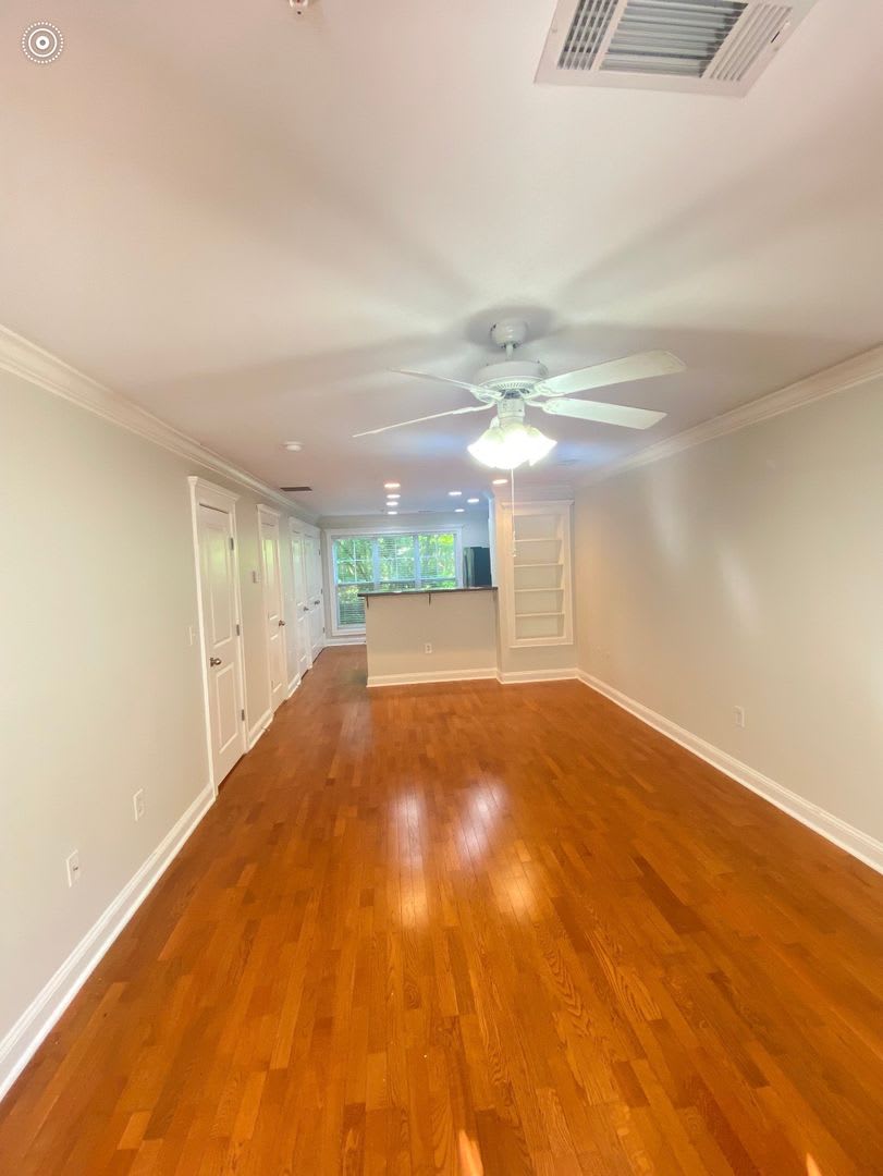 2 bedroom, 2 and 1/2 bathroom condo at the Summit – photo 4