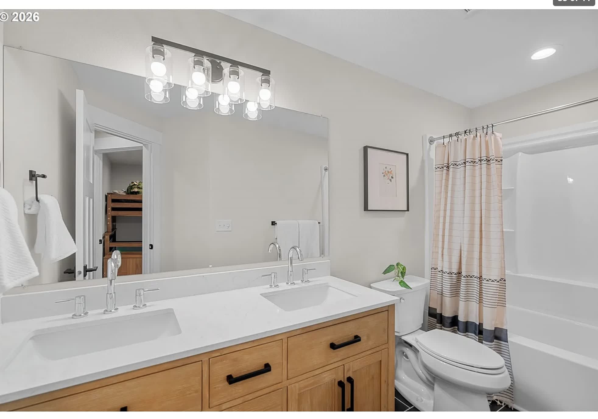 1111 33rd Avenue – photo 3