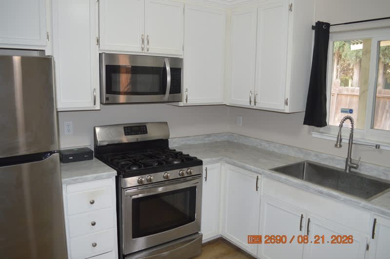 632 Walnut Avenue – photo 2