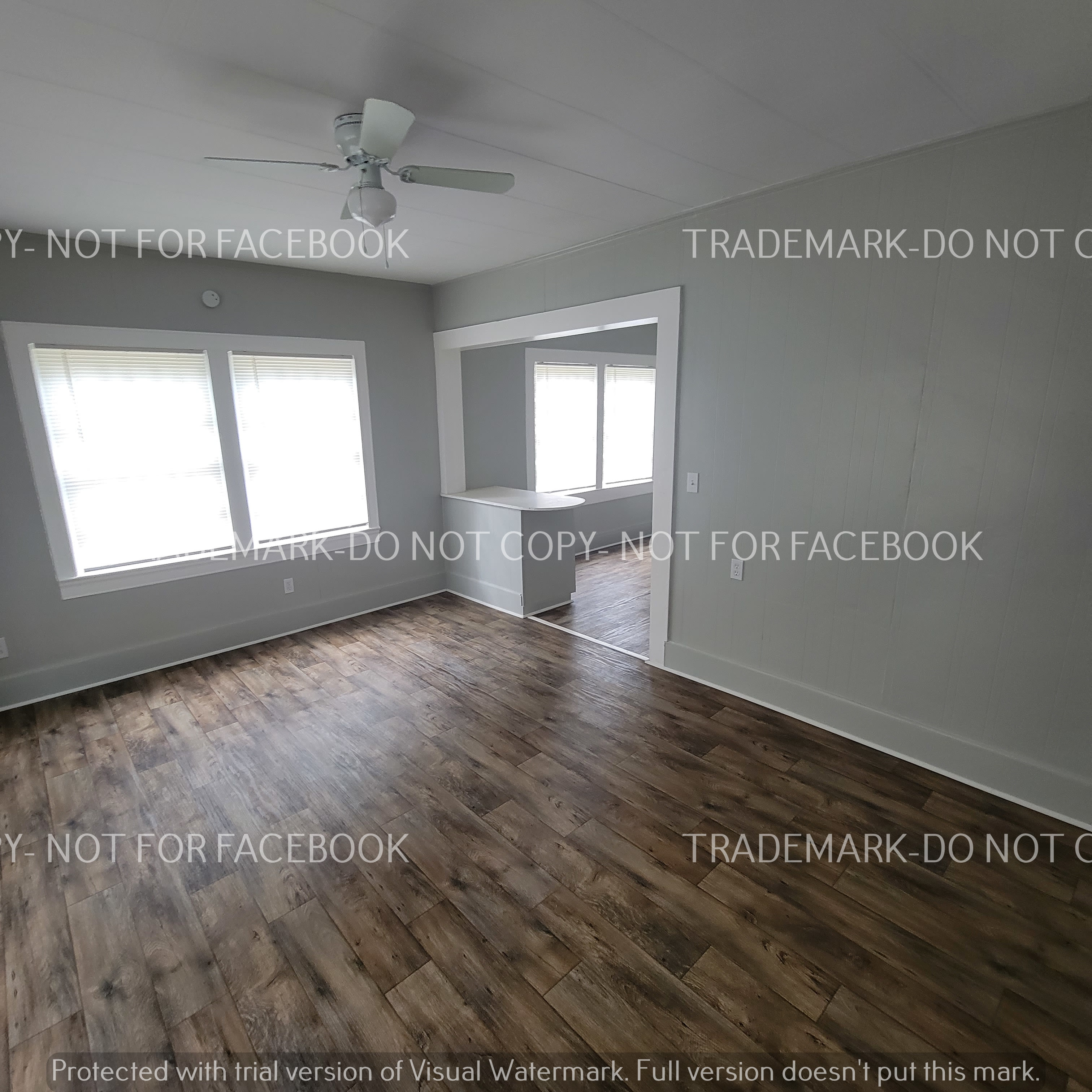 131 Eisenhower St – photo 4