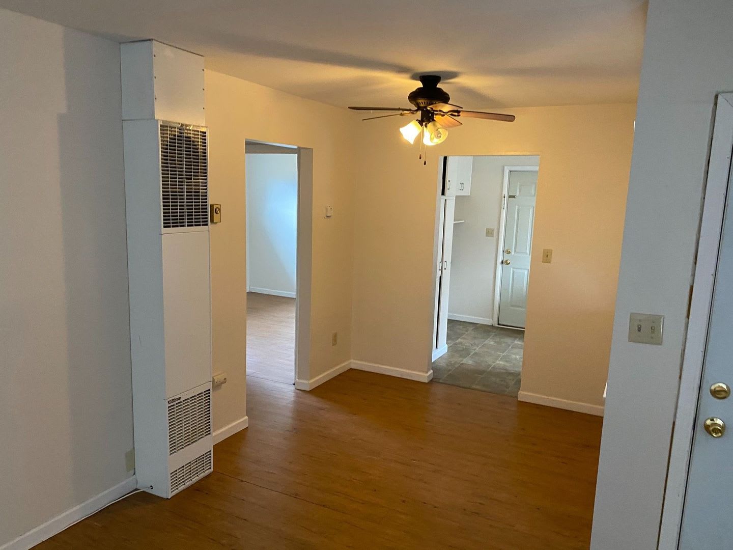 1624 Patterson – photo 4