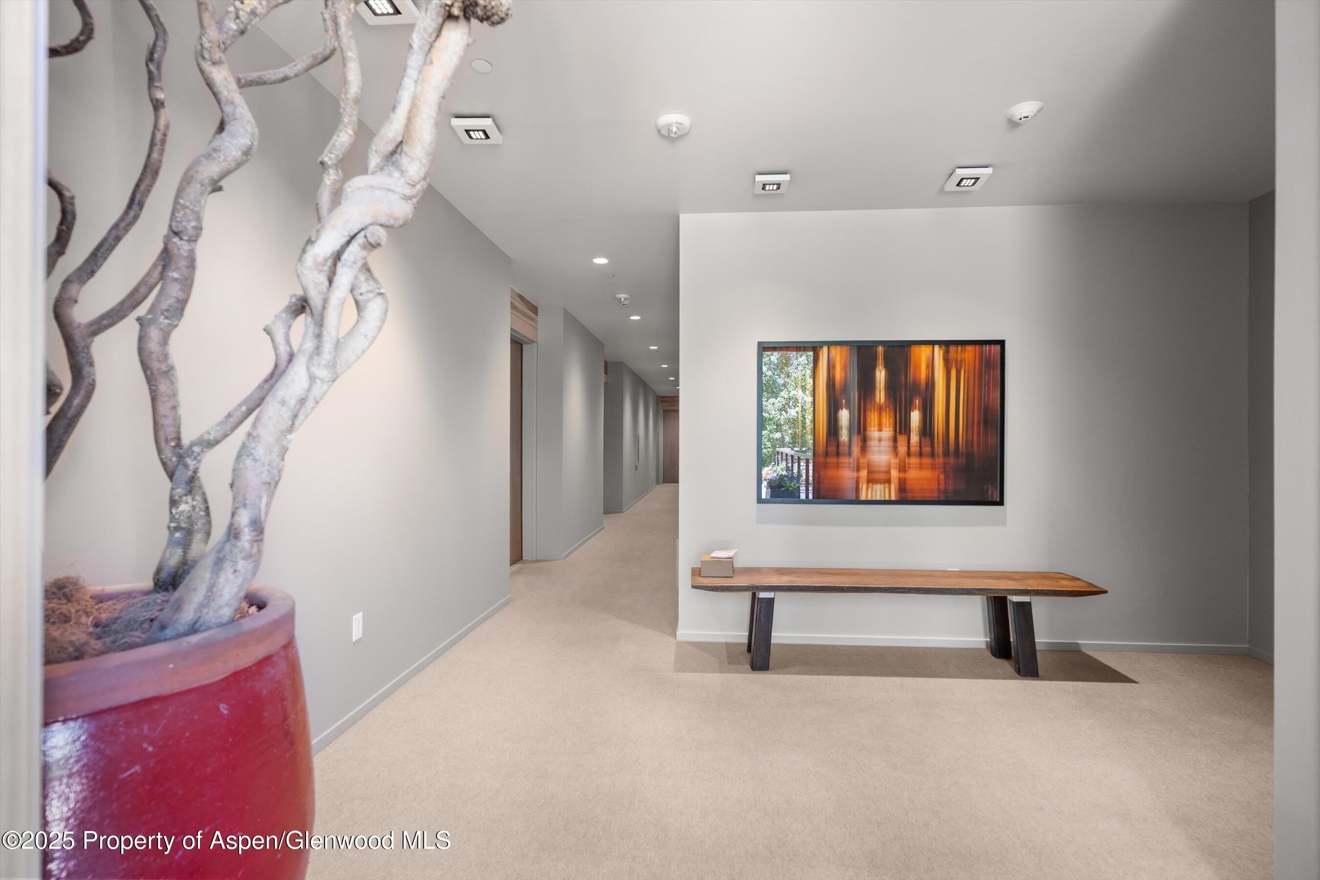 202 Evans Road – photo 2