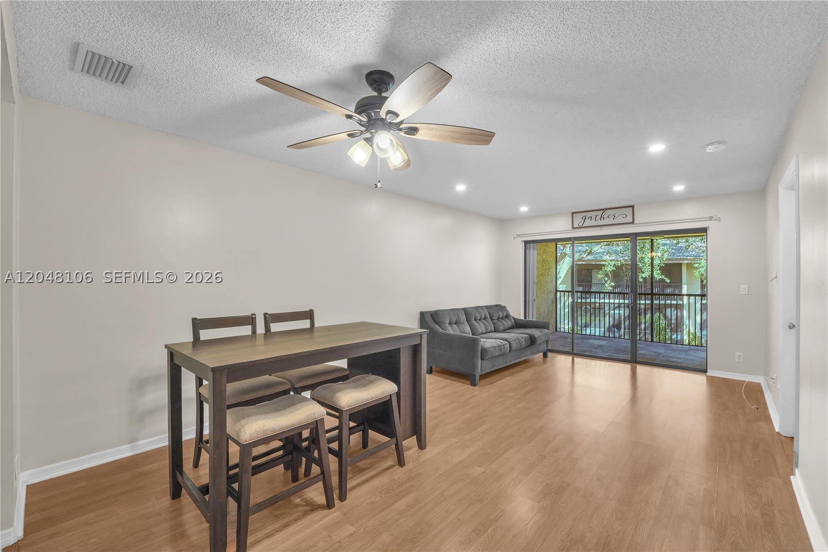 9565 NW 2nd Pl – photo 4