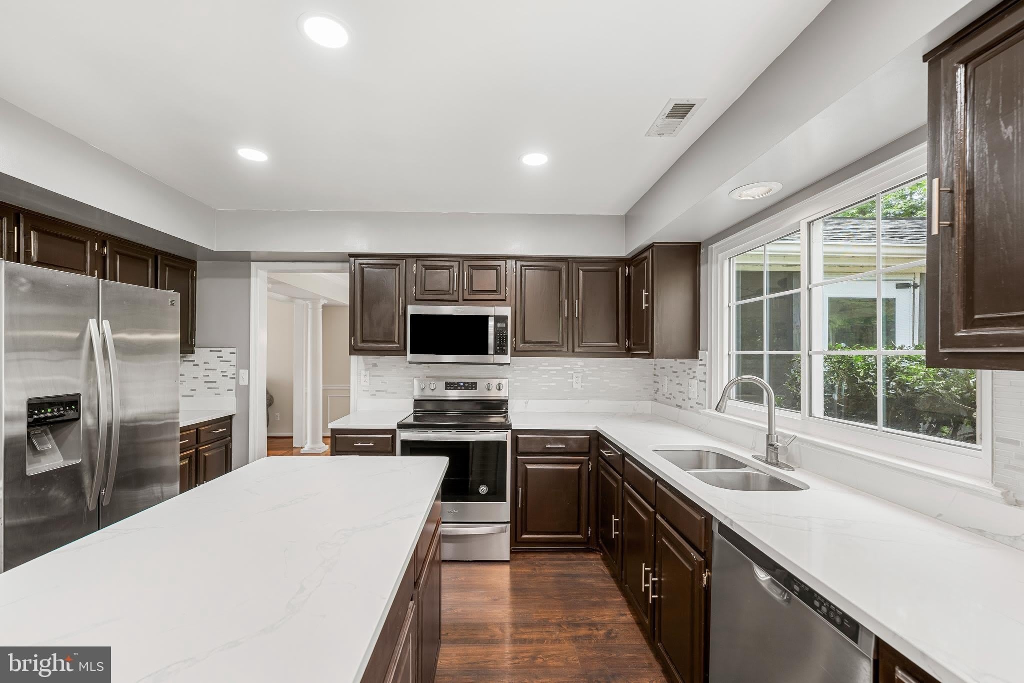 2985 Marsh Hawk Drive – photo 4