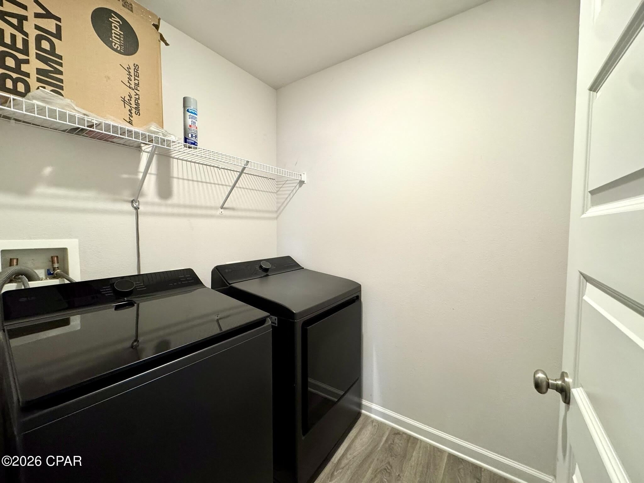 4081 Brighton Boulevard – photo 4