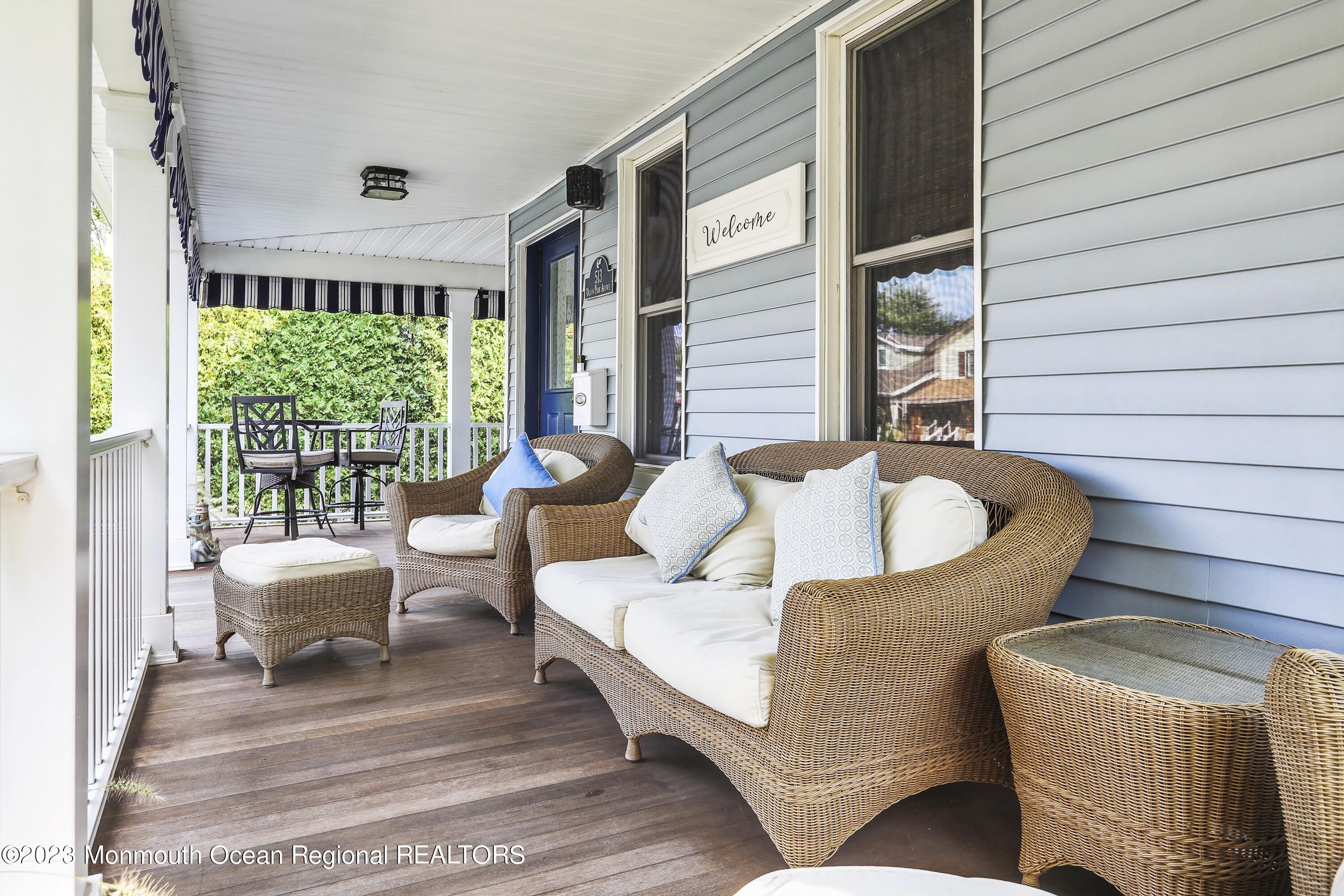 513 Ocean Park Avenue – photo 2