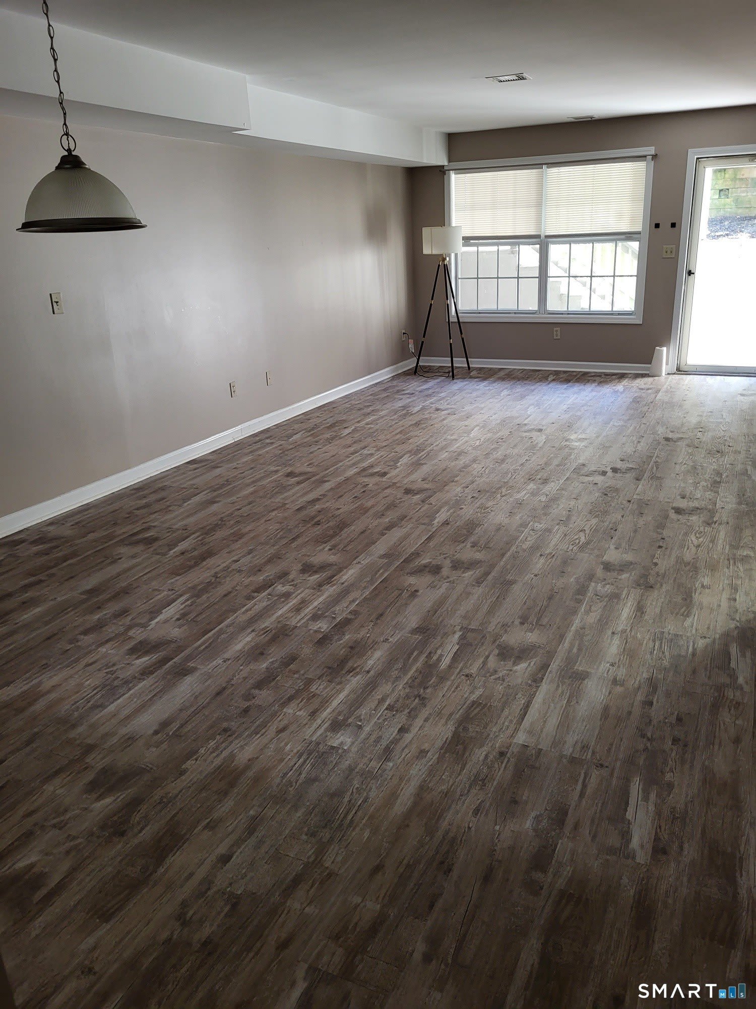 4 Manorwood Drive – photo 5