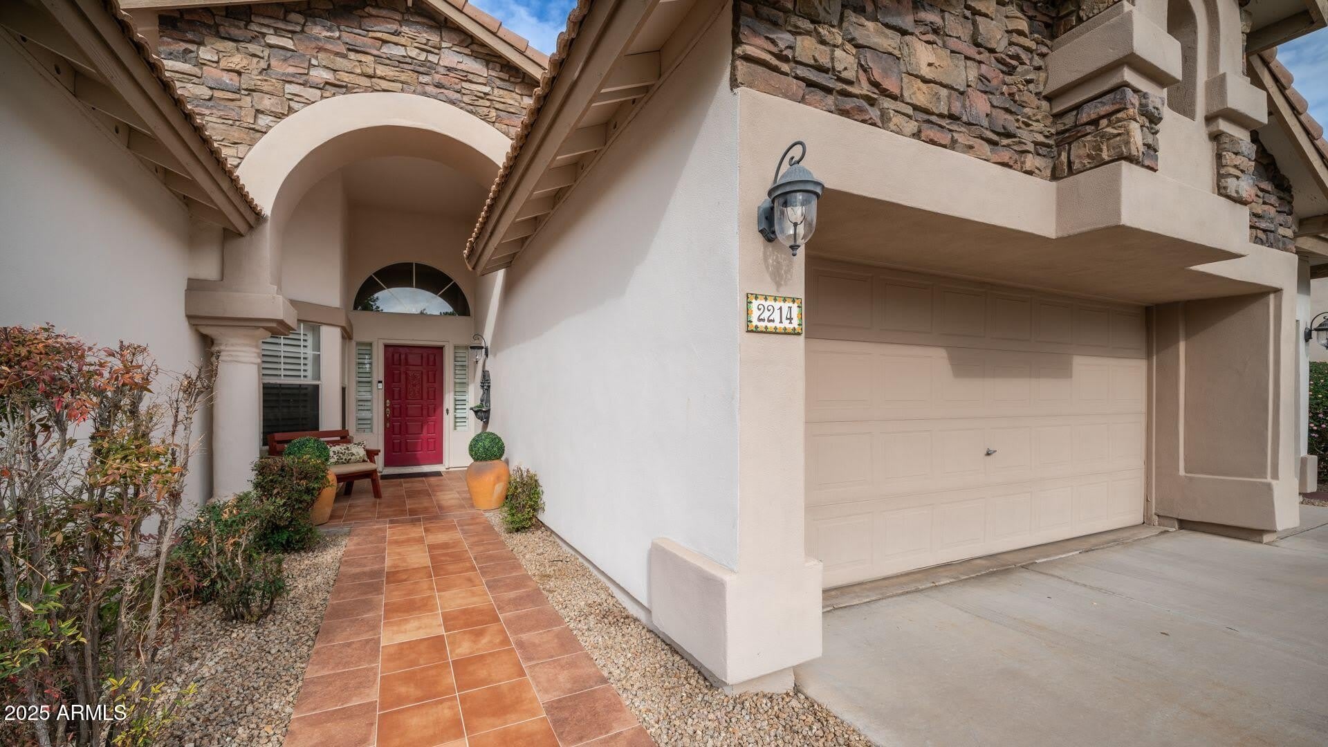 2214 E Beachcomber Drive – photo 2