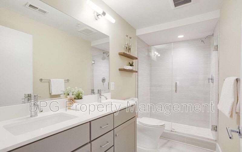 3227 Sherman Ave Nw – photo 5