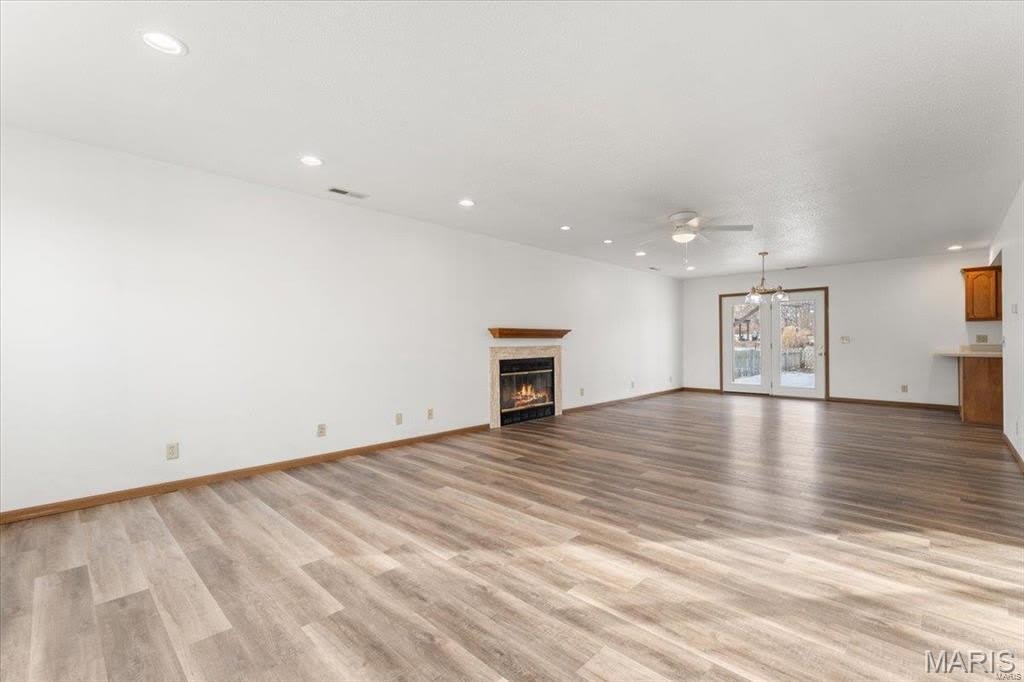 134 CLINTON HILL Drive – photo 3
