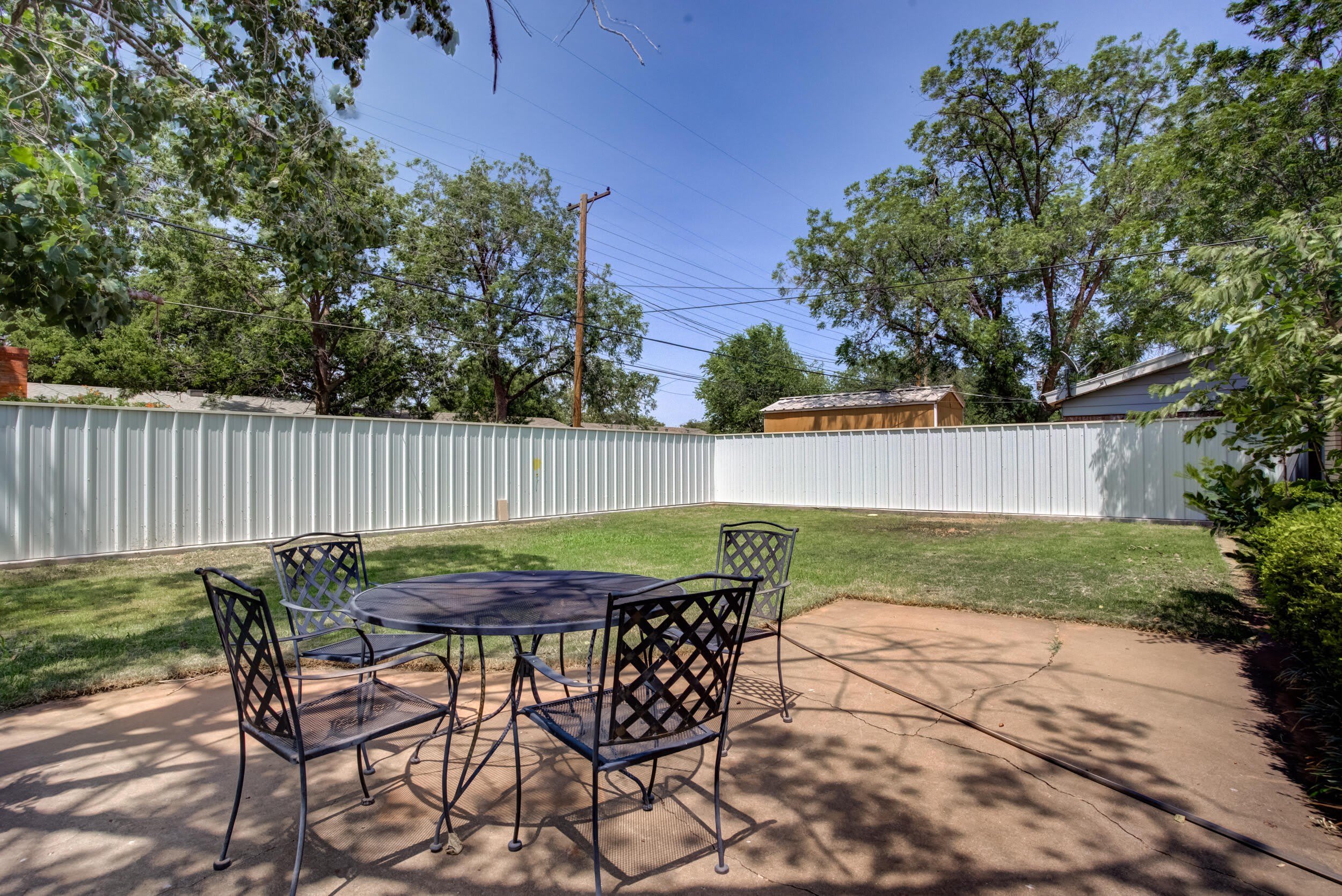 4708 47th Street – photo 2