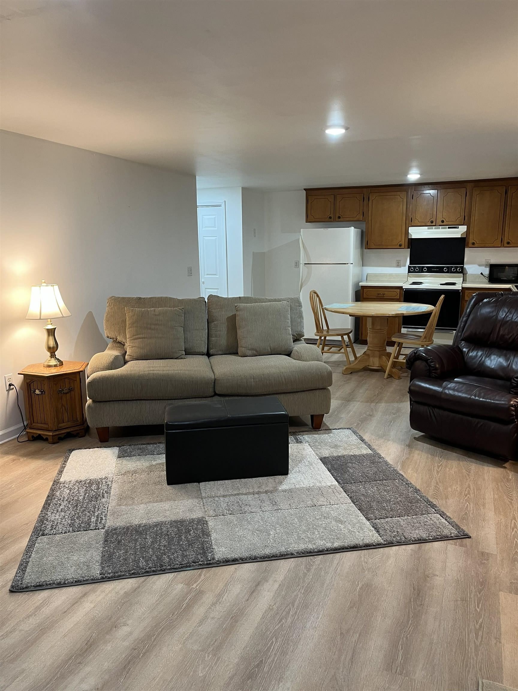 151 OAK CREEK Lane – photo 3