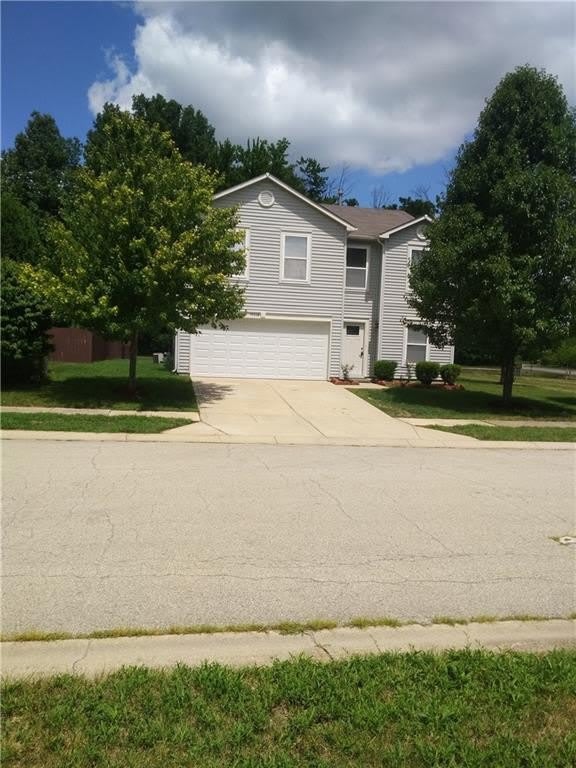 10228 Arrowhead Court – photo 3