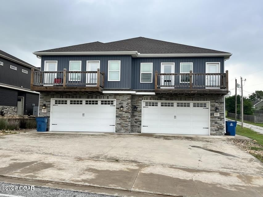 1911 W 26th Street – photo 1