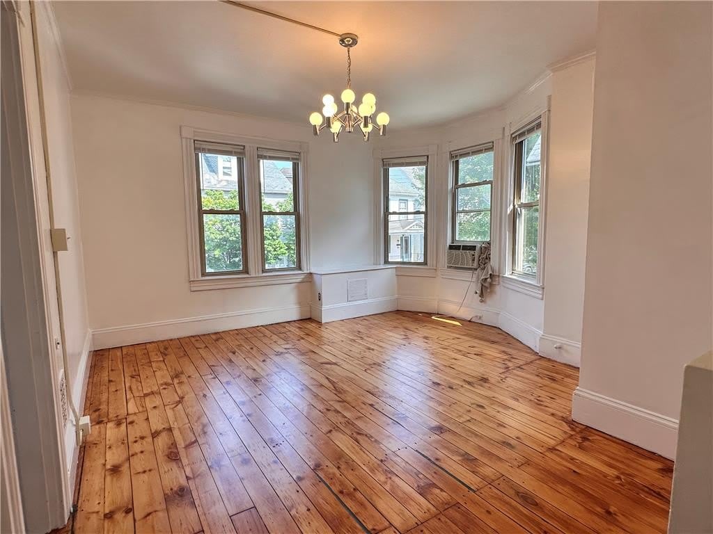 320 Cattell Street – photo 3