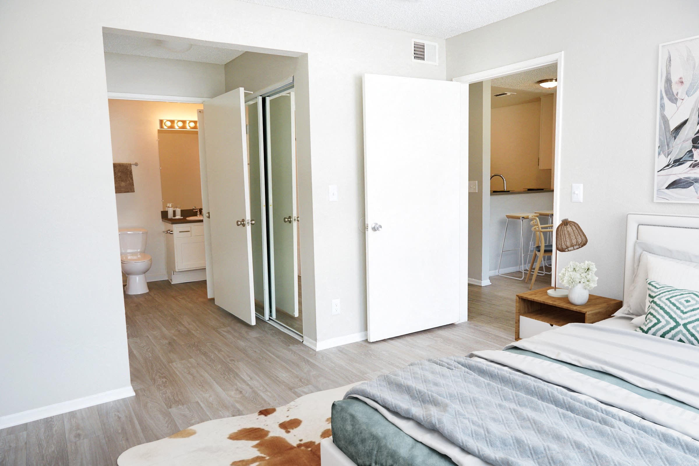 Laurel Terrace – photo 4