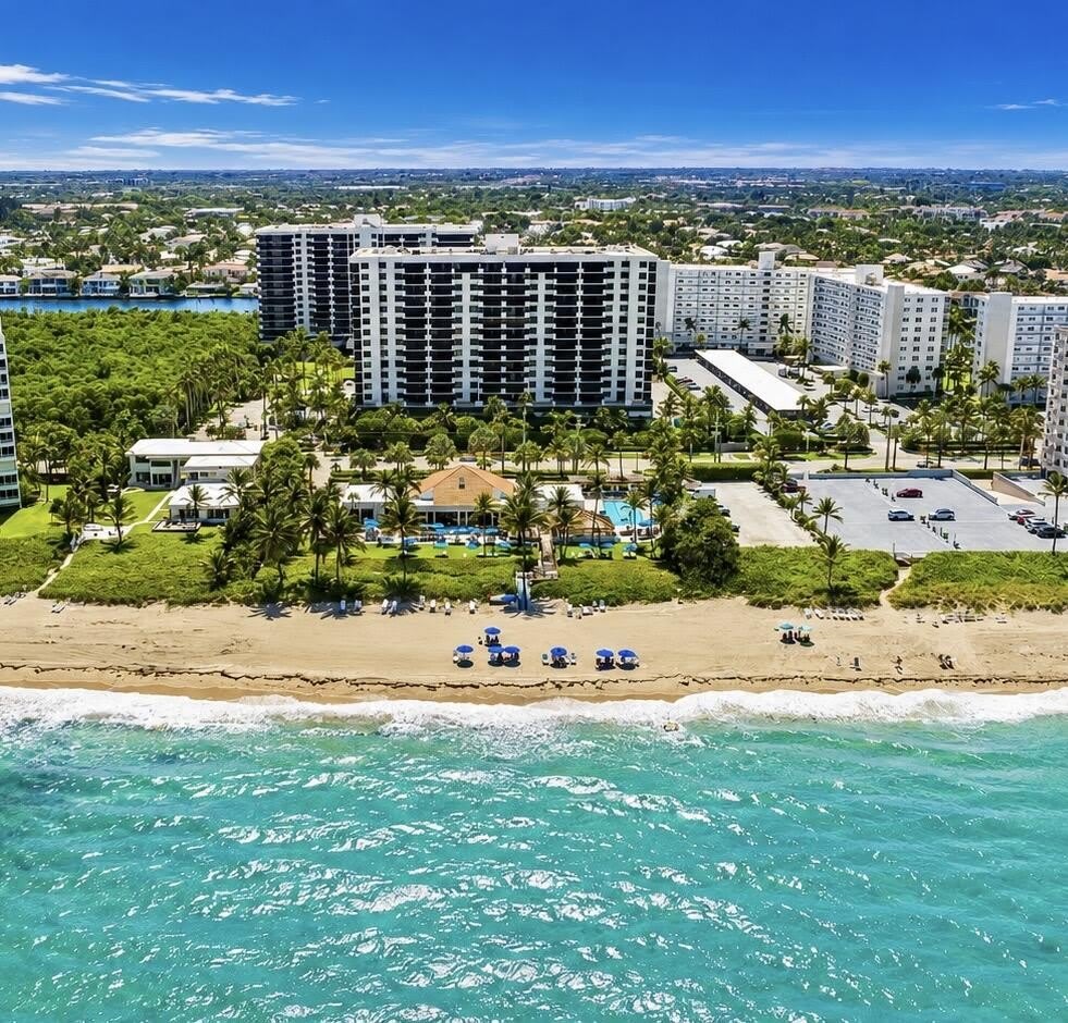 3420 S Ocean Boulevard – photo 2
