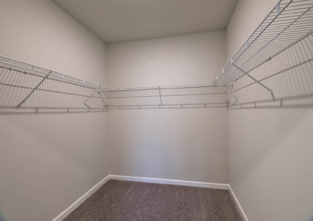Pearl Pointe Apartments – photo 5