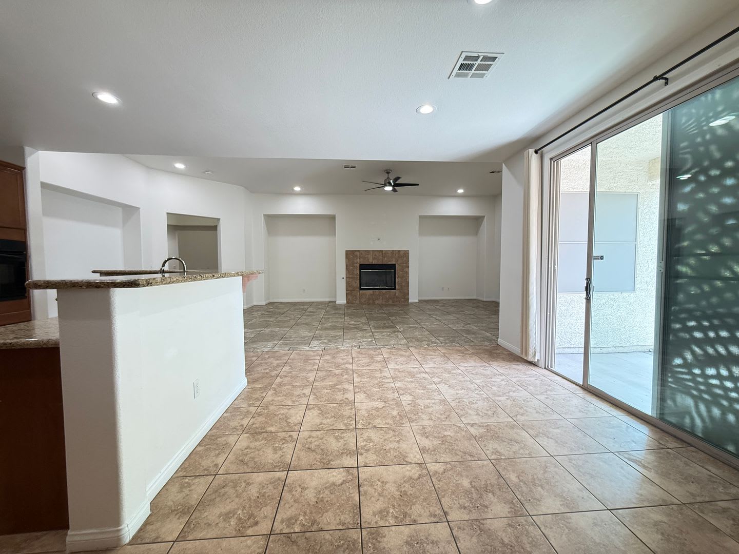 9961 Artistic Walk Ave – photo 5