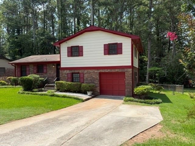 2511 Monitor Court – photo 2