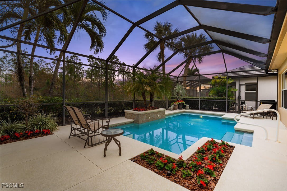 12531 Villagio Way – photo 4