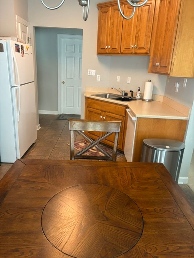 Maryville 37801 Coming Soon Showings Begin September 25 2026 3 Bedroom 2 Bath Home In Royal Oaks Subdivision – photo 4