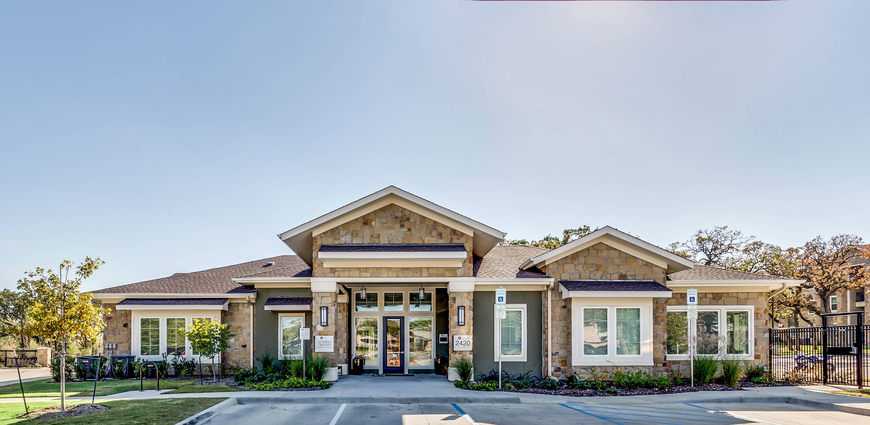 Affordable Housing – photo 2