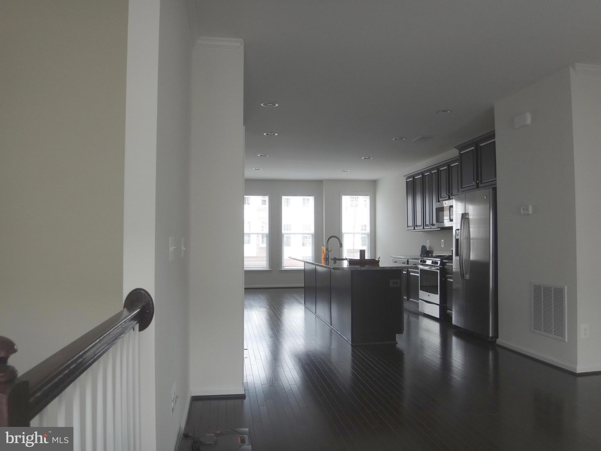 43297 NOVI Terrace – photo 2