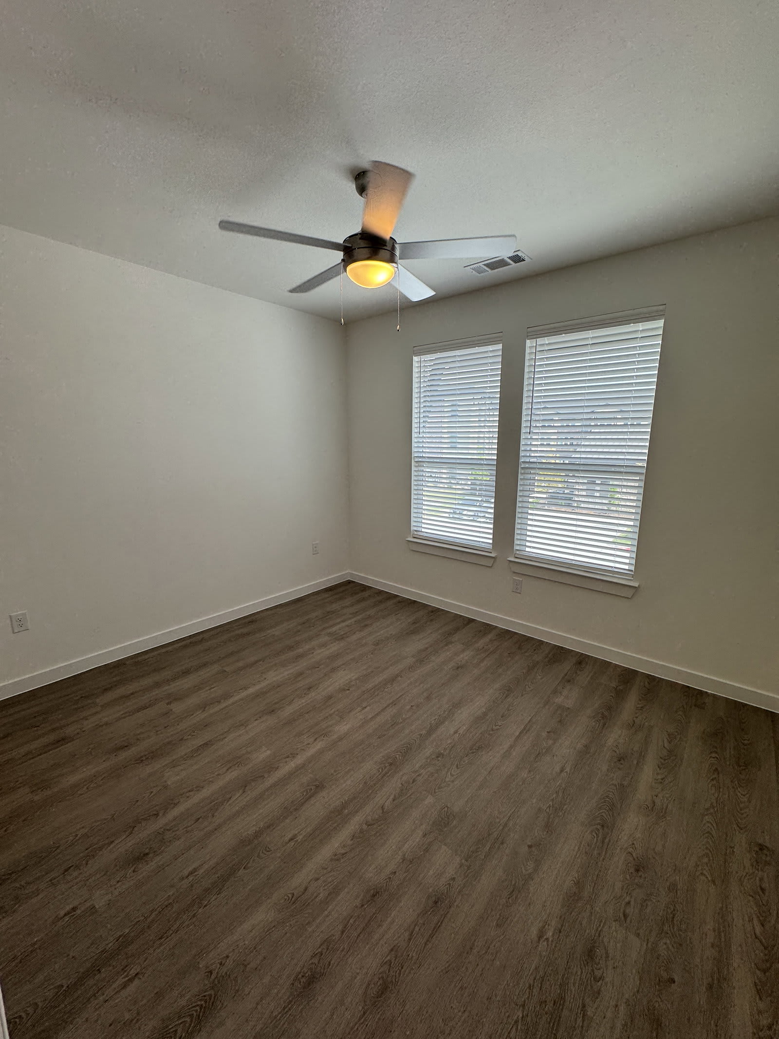 4312 South Legacy Drive – photo 3