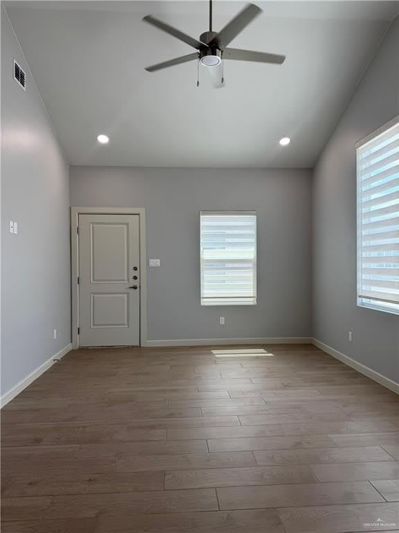 3500 Valeria Lane – photo 3