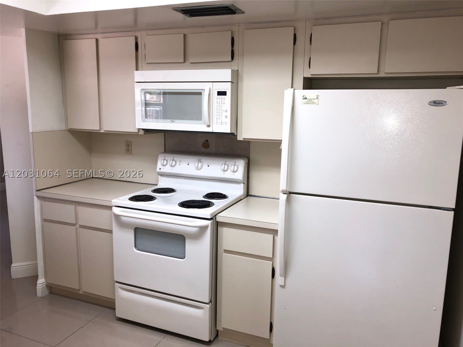 9082 SW 112 PL – photo 3