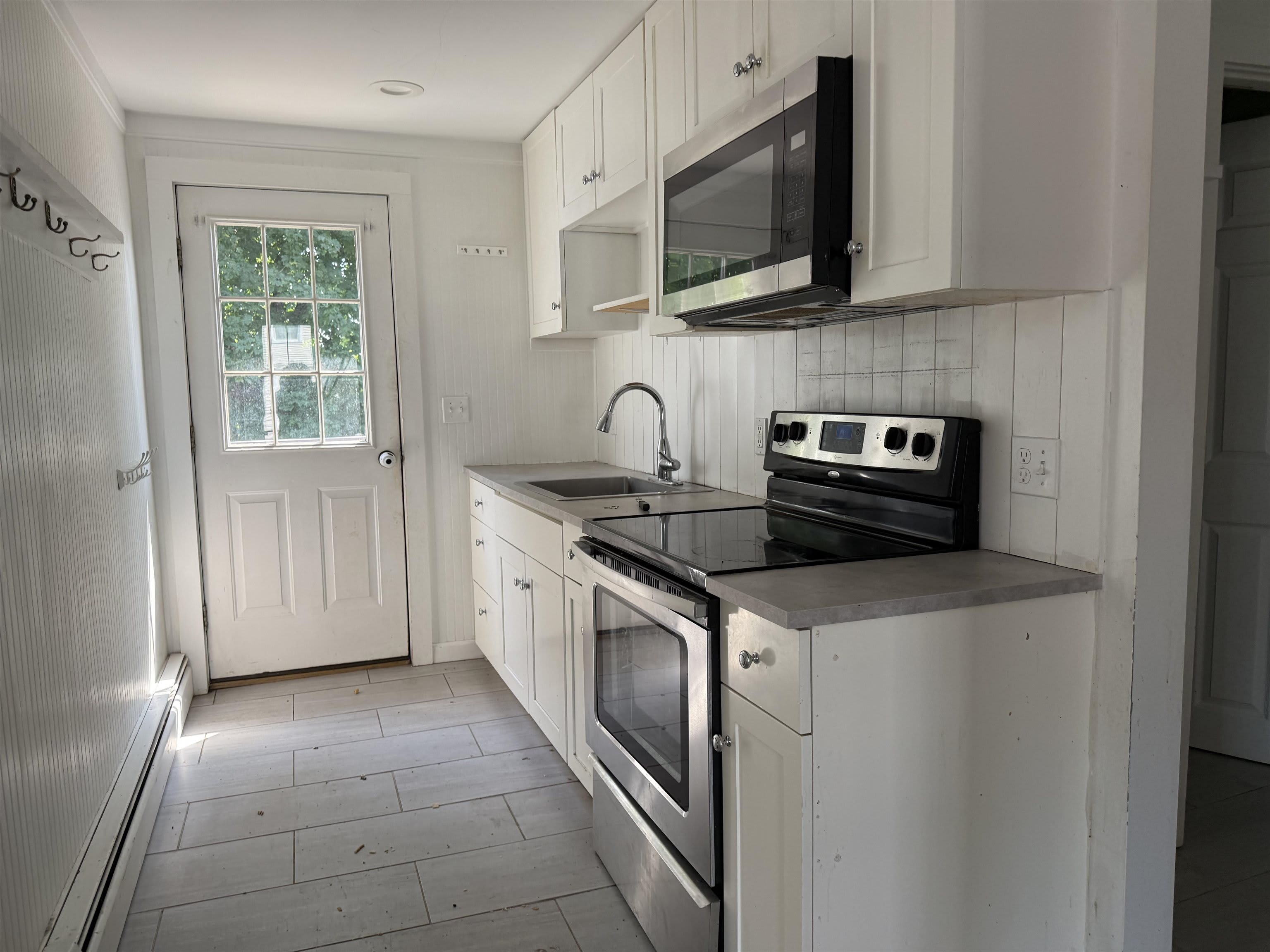 15 Lehner Street – photo 2