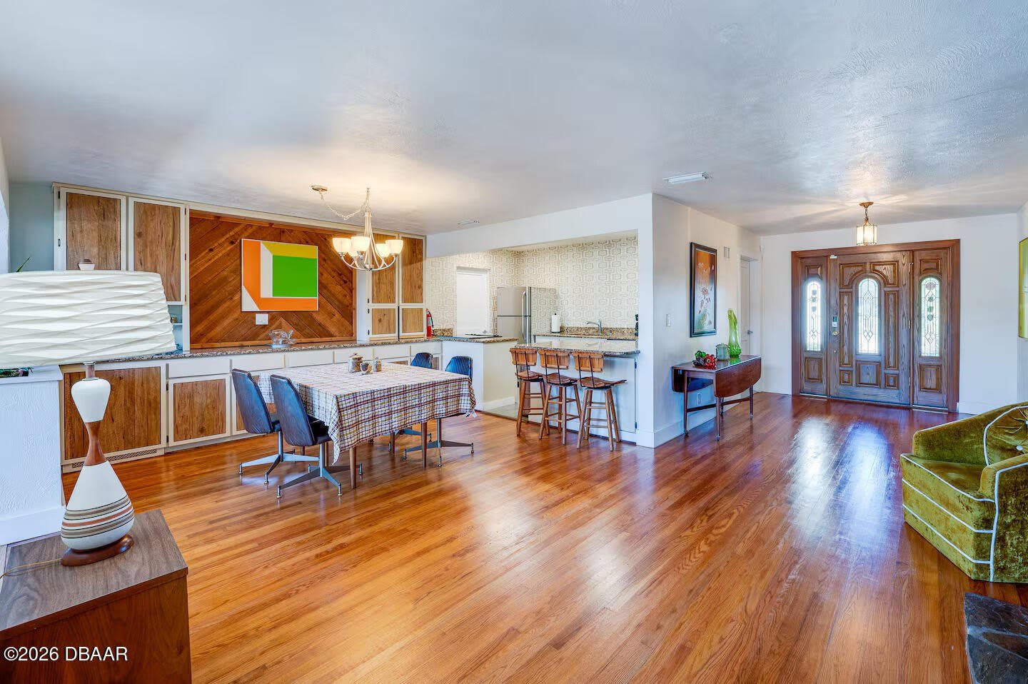 1286 John Anderson Drive – photo 4