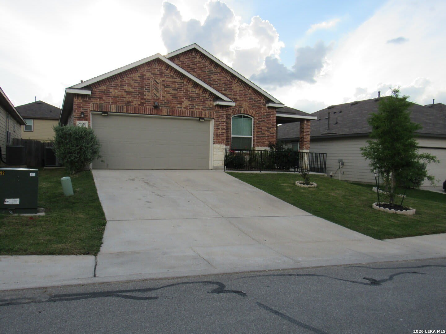 29587 Copper Gate – photo 1
