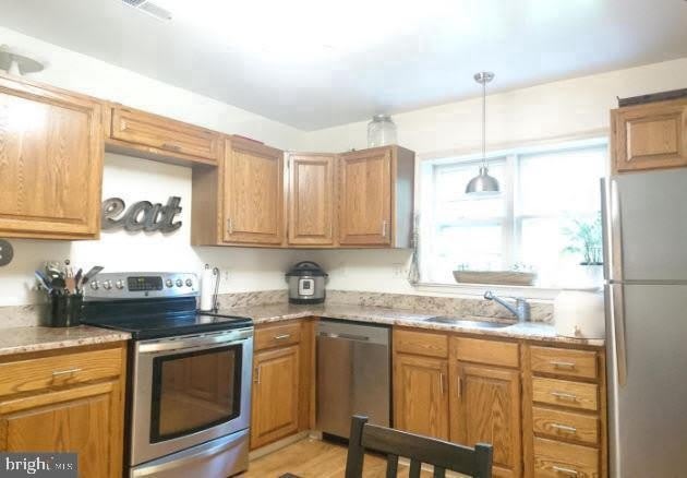 6676 HILLANDALE Road – photo 4