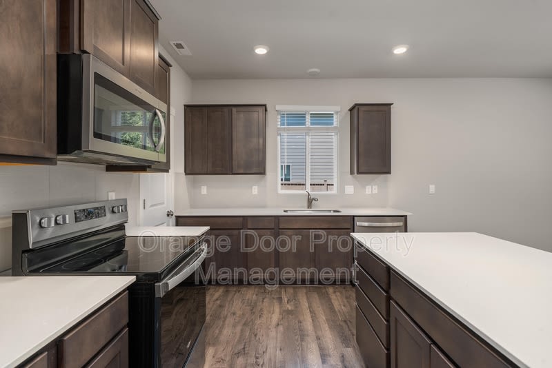 5611 151St Street Court East – photo 5
