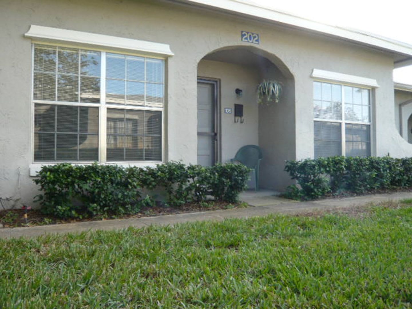 Esplanade Way-202 – photo 1