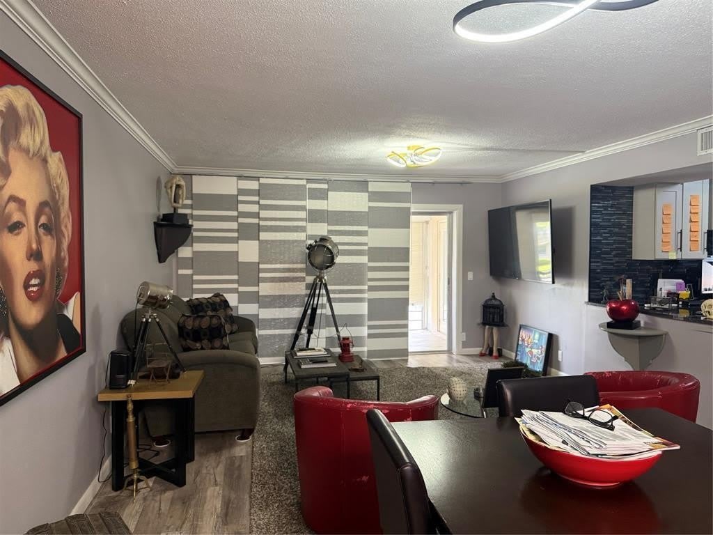 25 SE 13th Street – photo 2