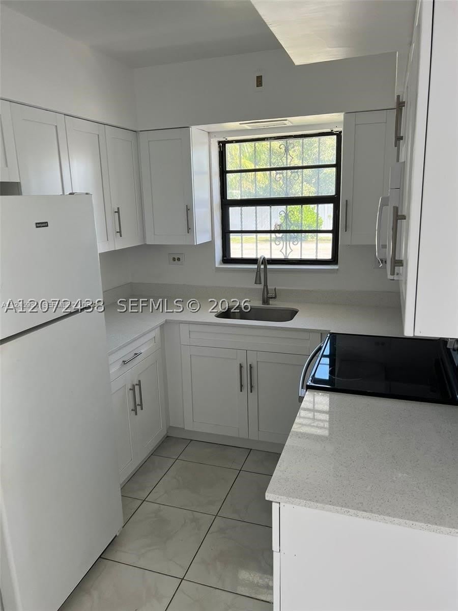 505 NE 142nd St – photo 5