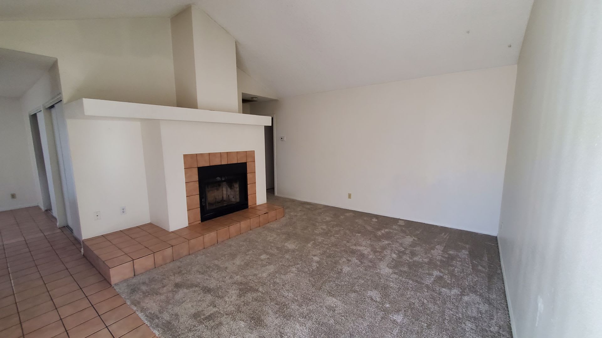 2 Bed 2 Bath – photo 2