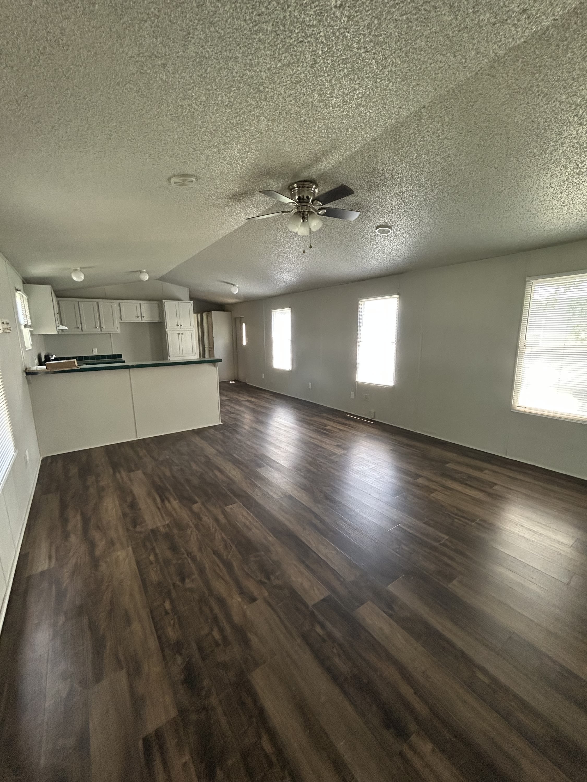 301 Dennis Street#45 – photo 5