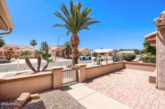 15186 W LAS BRIZAS Lane – photo 3