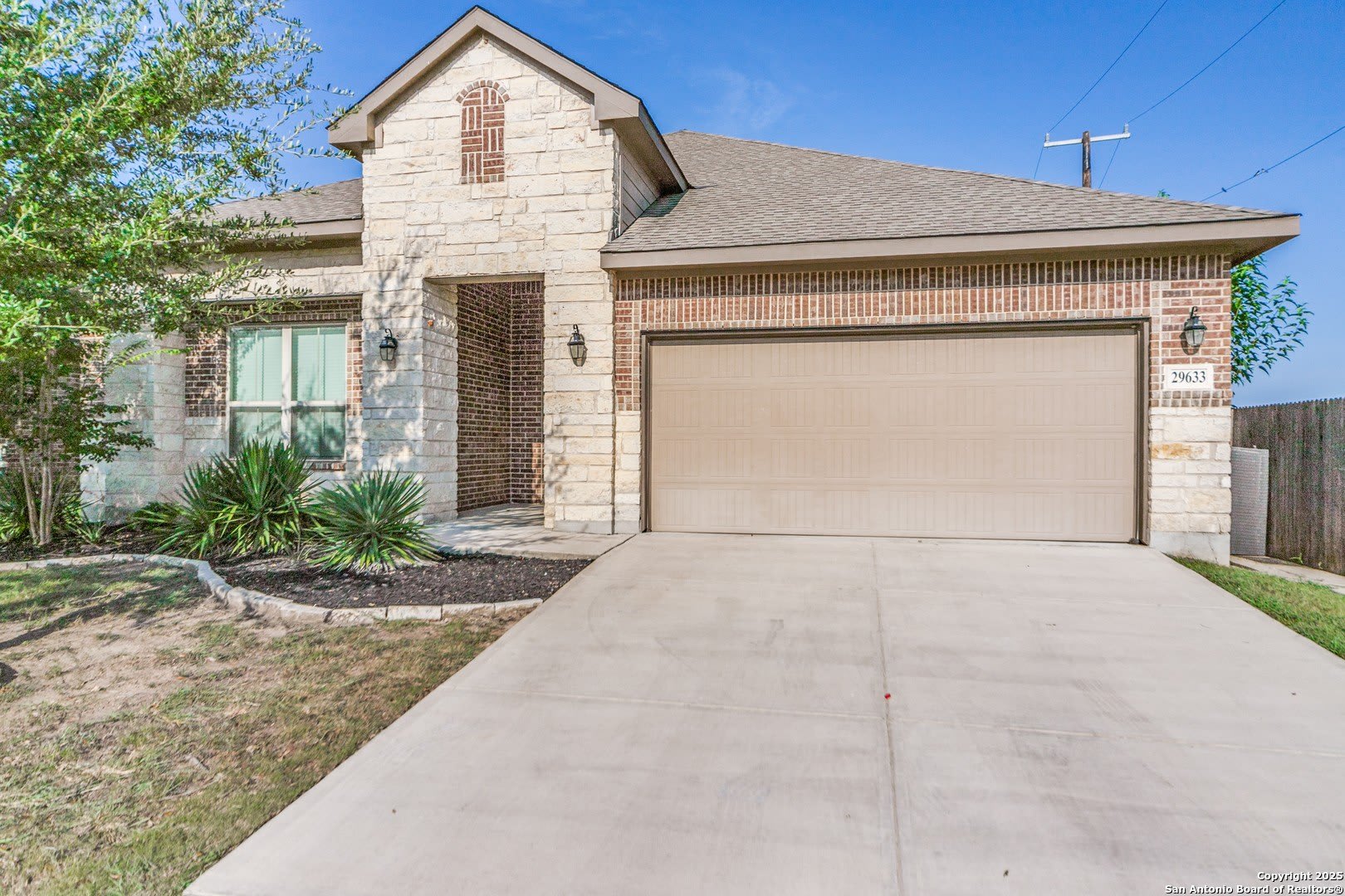 29633 ELKHORN RDG – photo 1