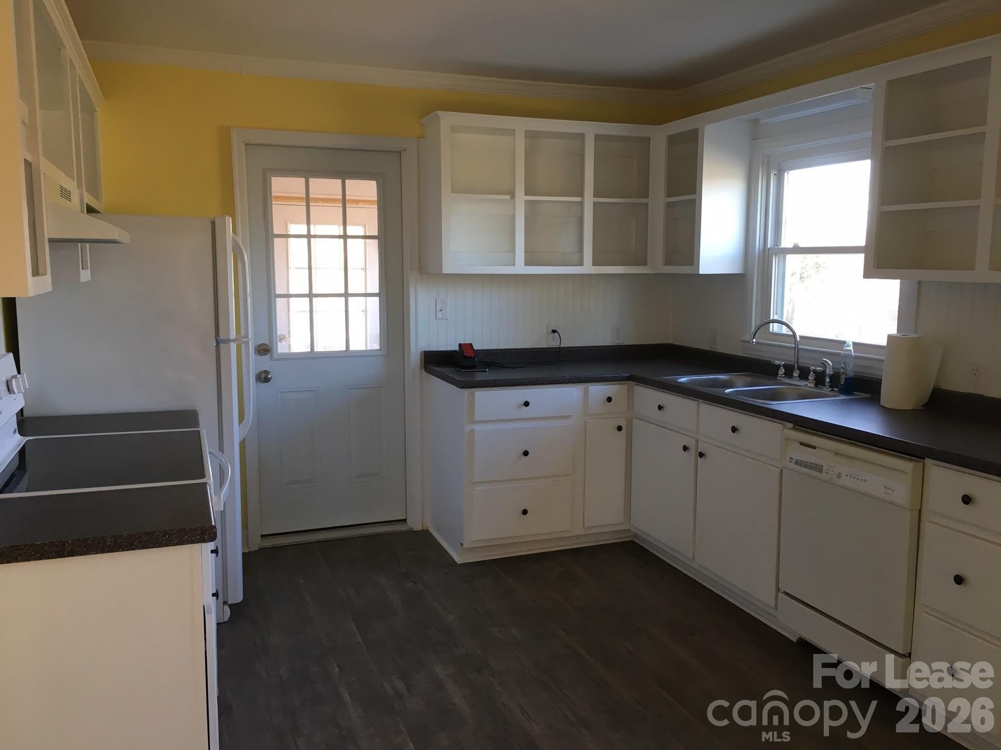 445 Bess Town Road – photo 5