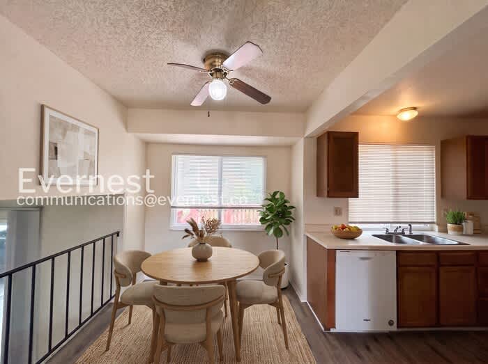 2702 Dickens Drive – photo 2