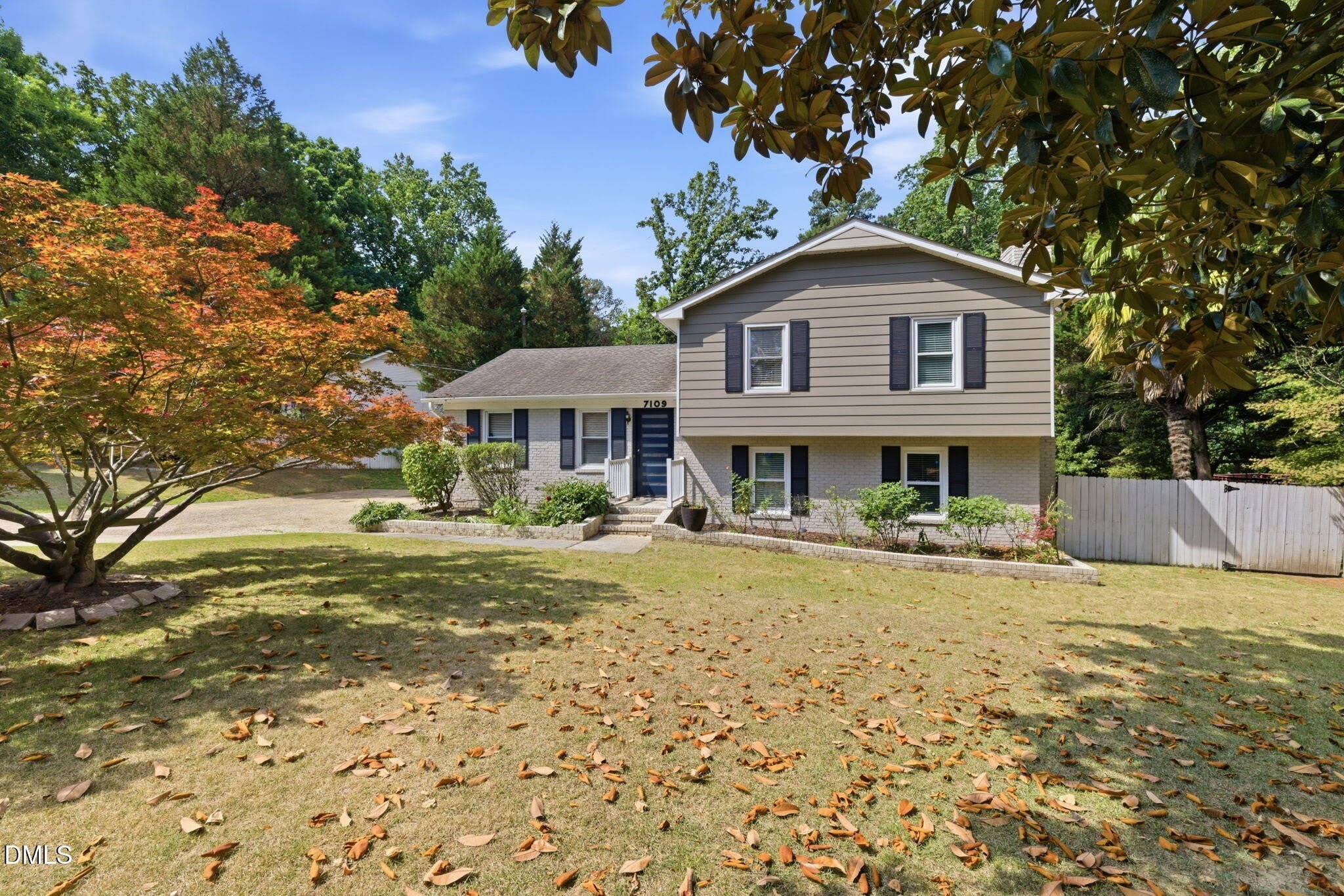 7109 Norton Lane – photo 3