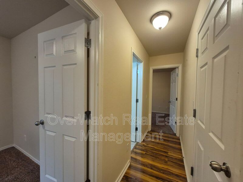 9178 Eagle River Lane – photo 4