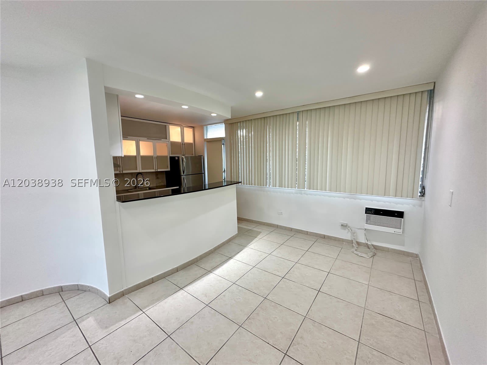 1060 98th St – photo 5